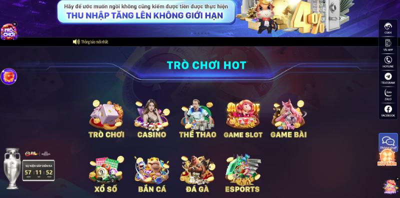 Lưu ý cần nhớ khi chơi tại Sảnh OW thể thao Qh88