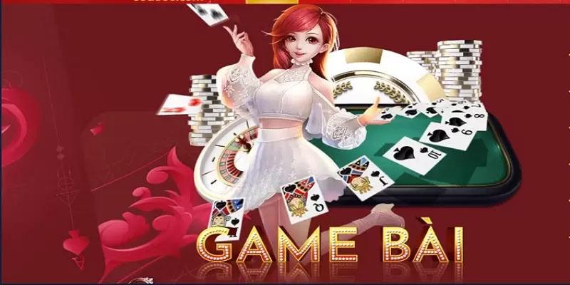 cac-quy-tac-choi-game-bai-3d-qh88