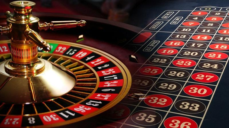 Liệu có tồn tại cách chơi luôn giành chiến thắng khi chơi Roulette?