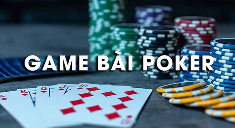 Một số đánh giá poker Qh88 mới không nên bỏ qua