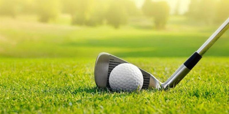 Cách chơi cá độ đánh Golf QH88 ăn chắc phần thắng