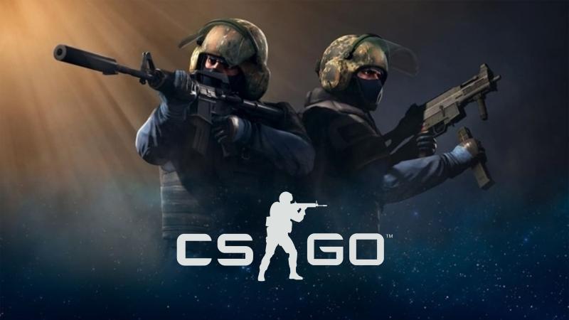 Các loại cược CSGO QH88 phổ biến nhất