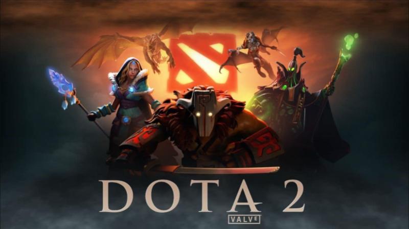 Giới thiệu về cá cược Dota 2 QH88